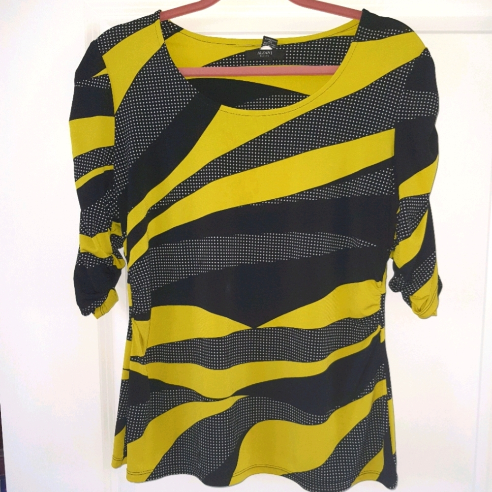 Women's Blouse